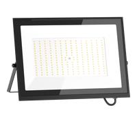 Mexen Luxpro+ projecteur LED, 150W, Froid - 6500K, 16500 lm, noir - L231-150-65-70 95234 5905315977250