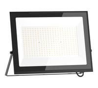 Mexen Luxpro+ projecteur LED, 200W, Froid - 6500K, 22000 lm, noir - L231-200-65-70 95235 5905315977267