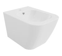 Mexen Madox bidet suspendu, blanc - 35155100 16039 5907709154599