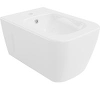 Mexen Margo Bidet suspendu, blanc - 35425100