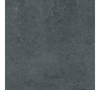 Mexen Marina 2.0 Nero dalle de terrasse 60 x 60 x 2 cm, grès émaillé rect. G1, mat - TL905-060-060-04 95574 5907931900308