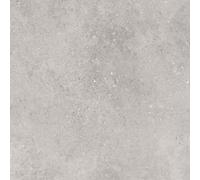 Mexen Marina Gres argent émaillé rectifié G1, carreau sol-mur 60 x 60 cm, mat - TL327-060-060-05 95356 5905315999818