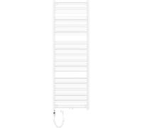 Mexen Mars radiateur électrique 1800 x 600 mm, 900 W, blanc - W110-1800-600-2900-20 35806 5905315235763