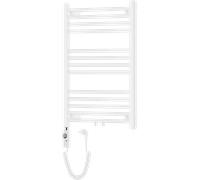 Mexen Mars radiateur électrique 700 x 500 mm, 300 W, blanc - W110-0700-500-2300-20 35790 5905315235664