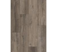 Mexen Mesa Verde panneaux vinyles 1240 x 182 mm SPC 6,5 mm, sous-couche IXPE 1,5 mm, 4 V-Joint, Chêne 52954 5905315934826