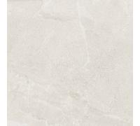Mexen Minot 2.0 Échantillon blanc de dalle de terrasse, grès émaillé rect. G1, mat - TL909-01-S 100081 5907931040745