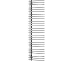 Mexen Neptun radiateur décoratif de salle de bain 1600 x 500 mm, 523 W, chromé - W101-1600-500-00-01 29661 5905315071156