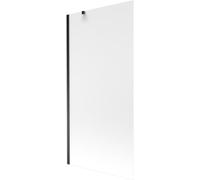 Mexen Next Paravent de salle de bain 1 battant 90 x 150 cm