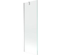 Mexen Paroi de baignoire Next 1 volet 60 x 150 cm, transparent, chrome