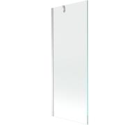 Mexen Paroi de baignoire Next 1 volet 70 x 150 cm, transparent, chrome
