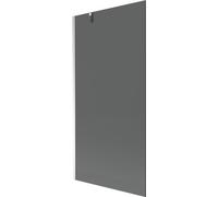 Mexen Next Paroi de baignoire pliante à 1 battant 90 x 150 cm