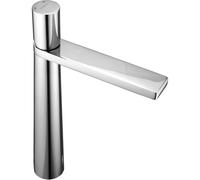 Mexen Nox robinet de lavabo haut, chromé - 744210-00 4265 5907709195585
