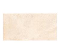 Mexen Oberon Crema grès émaillé rectifié. G1, carreau sol et mur 120 x 60 cm, carving - TL429-120-060-04 67704 5905315976260