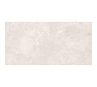 Mexen Olpado Bianco grès émaillé rect. G1, carreau sol-mur 120 x 60 cm, brillant - TL126-120-060-00 68109 5905315972484