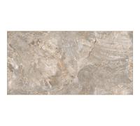 Mexen Orienta Échantillon naturel de grès émaillé rectifié G1, carreau sol-mur, brillant - TL115-04-S 88043 5905315788221