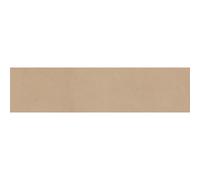 Mexen Oryol Échantillon beige de grès émaillé rectifié G1, carreau sol-mur, carving - TL708-06-S 100216 5907931042046