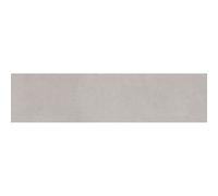 Mexen Oryol Gris grès émaillé rectifié G1, dalle sol-murale 120 x 30 cm, carving - TL708-120-030-01 97357 5907931904658