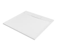 Mexen Otto receveur de douche carré SMC 80 x 80 cm, blanc - 4N108080 33963 5905315074836