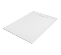 Mexen Otto receveur de douche rectangulaire SMC 140 x 90 cm, blanc - 4N109014 33969 5905315074898
