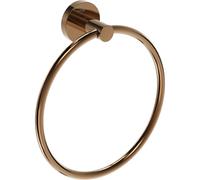 Mexen Ovio porte-serviette, or rose - 70A19531-60 94178 5905315732262
