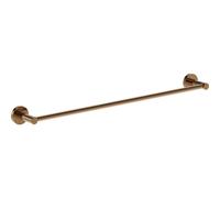 Mexen Ovio porte-serviette, or rose - 70A19545-60 94287 5905315732293