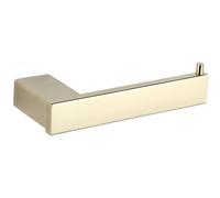 Mexen Pavo porte-papier toilette, doré - 7030433-50 4988 5907709172586