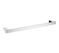Mexen Pavo porte-serviette, chromé - 7030424-00 4978 5907709172487