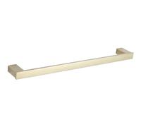 Mexen Pavo porte-serviette, doré - 7030424-50 4979 5907709172494