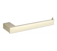 Mexen Pavo porte-serviettes, doré - 7030432-50 4985 5907709172555