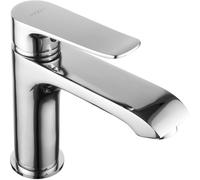 Mexen Pecos robinet de lavabo, chromé - 72700-00 1289 5903163389515