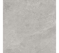 Mexen Petrich 2.0 Échantillon de dalle de terrasse en gris clair, grès émaillé rectifié. G1, mat - TL906-00-S 100073 5907931040660