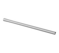 Mexen PEX ressort extérieur pour cintrage de tuyaux PEX 16, long 50 cm - W97003-16 79774 5905315928146