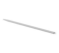 Mexen PEX ressort intérieur pour cintrage de tuyaux PEX 32, long 27 cm - W97001-32 79769 5905315928092