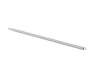 Mexen PEX ressort interne pour cintrage de tuyaux PEX 25, longueur 50 cm - W97002-25 79772 5905315928122