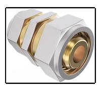 Mexen PEX-S raccord réducteur à visser PEX 20 x 16 - W97221-2016-00 79514 5905315926630