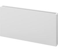 Mexen Plat CF22 radiateur panneau 300 x 900 mm, connexion latérale, 811 W, blanc - W422F-030-090-00