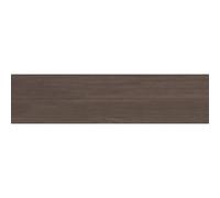 Mexen Prestige Wood Céramique émaillée rectifiée Coffee G1, carreau mural effet bois 120 x 30 cm, mat - TL706-120-030-51 97332 5907931904498