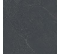 Mexen Prestone 2.0 Carreau de terrasse Nero 60 x 60 x 2 cm, grès émaillé rectifié. G1, mat - TL911-060-060-02 95650 5907931900469