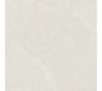 Mexen Prestone 2.0 Dalle de terrasse blanche 60 x 60 x 2 cm, grès émaillé, rectifié G1, mat - TL911-060-060-00 95648 5907931900391