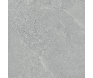 Mexen Prestone 2.0 Grise dalle de terrasse 60 x 60 x 2 cm, grès émaillé rectifié G1, mat - TL911-060-060-01 95649 5907931900407