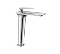Mexen Purus mitigeur de lavabo haut, chromé - 745810-00 4105 5907709174269