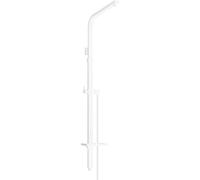 Mexen Q colonne de douche, blanche - 79395-20 1799 5907709117693