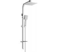 Mexen Q45 colonne de douche, chrome - 798454595-00 1860 5907709141360