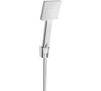 Mexen R-45 ensemble de douche à point, chrome - 785455052-00 2957 5907709137196
