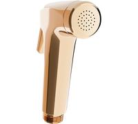 Mexen R-76 douchette bidet, or rose - 79576-60 223 5907709118669