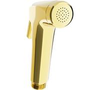 Mexen R-76 poignée de bidet, dorée - 79576-50 222 5907709118652
