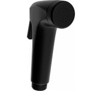 Mexen R-76 poignée de bidet, noire - 79576-70 225 5907709118683