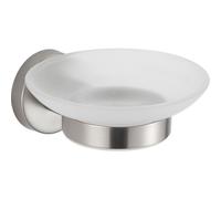Mexen Remo applique murale, nickel brossé - 7050739-97 89928 5905315740168