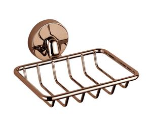 Mexen Remo étagère, or rose - 7050751-60 24822 5907709170551
