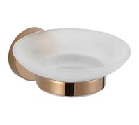 Mexen Remo mydelniczka, or rose - 7050739-60 5034 5907709170513